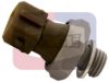 BMW 17105092A Oil Pressure Switch